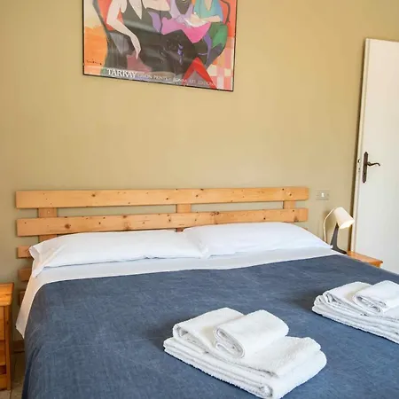 La Maison d'hôtes 2*