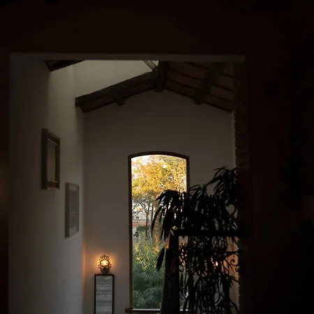 Maison d'hôtes La