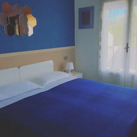 La 2*