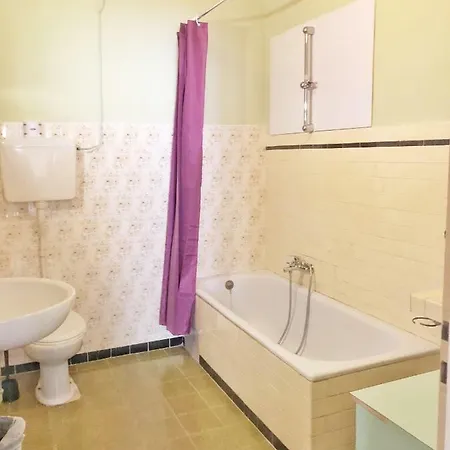 Guest house La